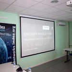 5G-Crosshaul_Ericsson_Demo_illustration1