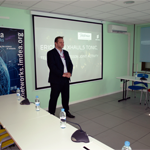 5G-Crosshaul_Ericsson_Demo_illustration3