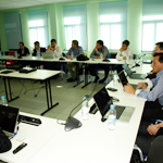 5G-Crosshaul_Ericsson_Demo_illustration4