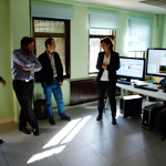 5G-Crosshaul_Ericsson_Demo_illustration5