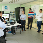 5G-Crosshaul_Ericsson_Demo_illustration7