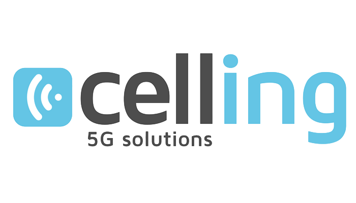 Celling 5g
