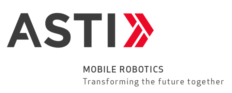 asti_mobile_robotics_logo_web