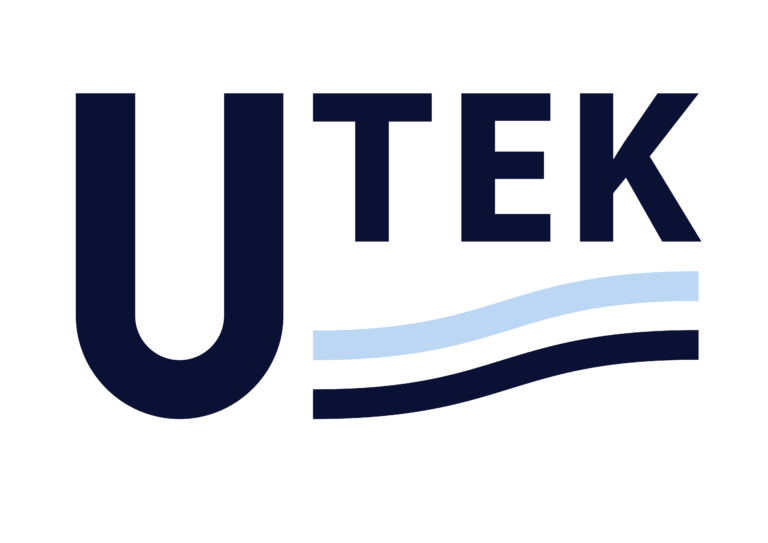 utek_logo_highres