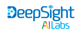 Deepsight-Logo-275pix