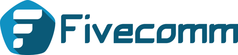 Fivecomm