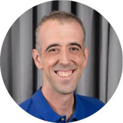 Carlos Jesu?s Bernardos Carlos Jesu?s Bernardos