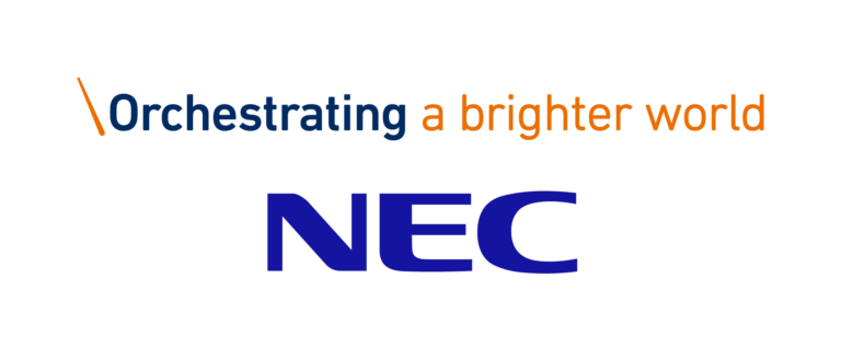 NEC Labs