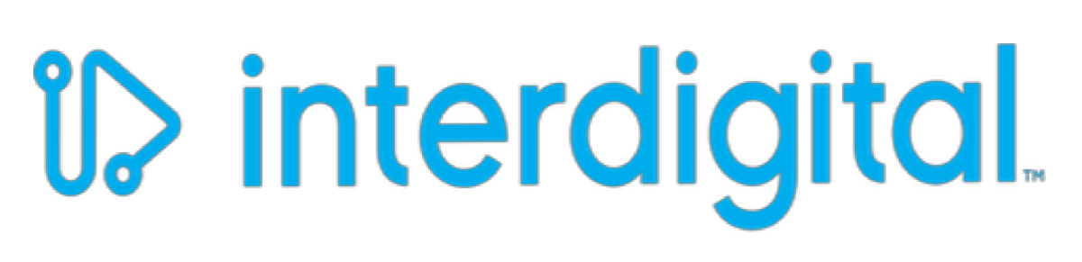 id_logo_new_share_sized