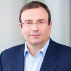 5TONIC INVOLVED IN MAJOR EUROPEAN STRATEGIC TELECOMMUNICATIONS RESEARCH PROJECTS 5TONIC INVOLVED IN MAJOR EUROPEAN STRATEGIC TELECOMMUNICATIONS RESEARCH PROJECTS