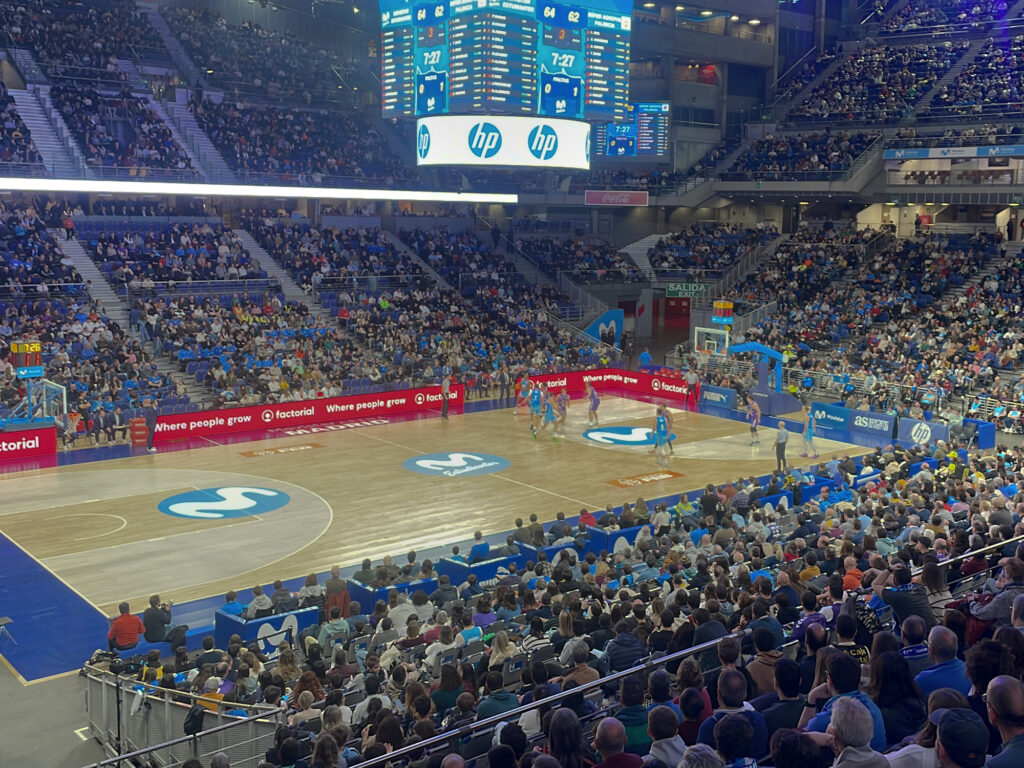 Plano general campo (1)