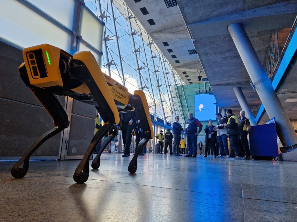 WhatsApp Image 2025-03-16 at 17.27.49 (1) (1)