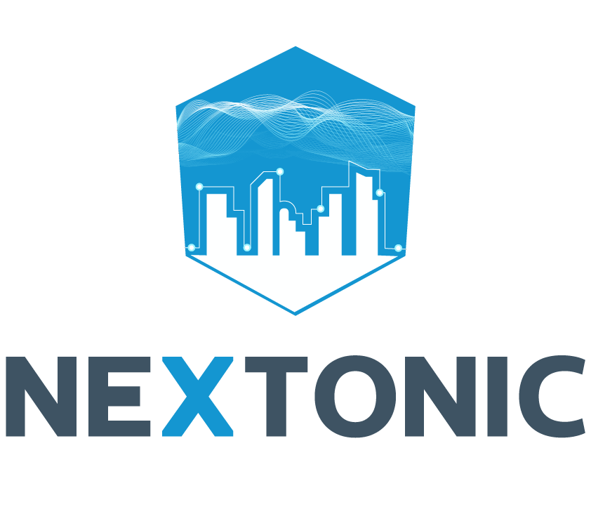 NEXTONIC