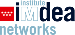 01-imdea 01-imdea