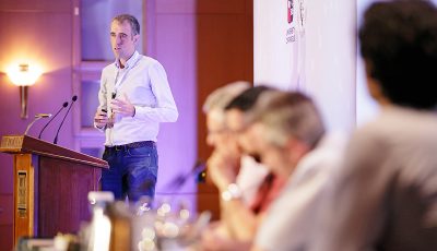 Carlos-Bernardos-photo Carlos-Bernardos-photo