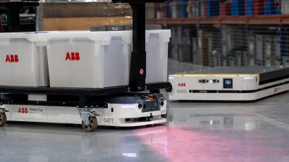 FINAL – 3 BLOG FINAL - 3 BLOG