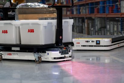 FINAL – 3 BLOG FINAL - 3 BLOG