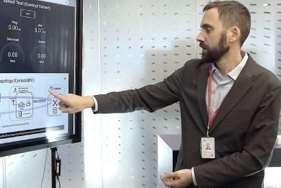 Imagen_2 V3 Imagen_2 V3