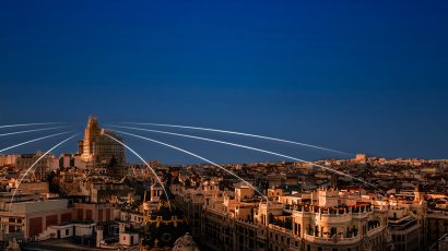 foto blog cuantica v4 foto blog cuantica v4