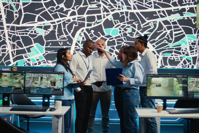 menos MB FINAL – 1 BLOG menos MB FINAL - 1 BLOG